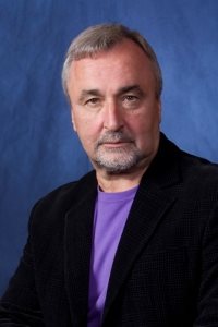 Ковалев С.B. - Практик. Интеграция практики. Общий_0.jpg